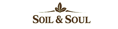 Soil and soul